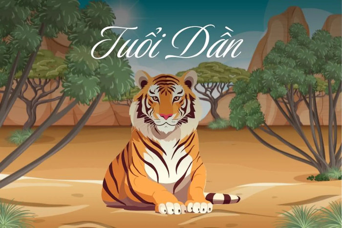 Chặng nước rút cuối năm: 3 con giáp gặp quý nhân đúng lúc, 2 con giáp tài lộc khởi sắc Ảnh 1