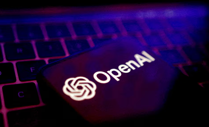 OpenAI ký kết thỏa thuận trị giá 10 tỷ đô la với Cerebras. Ảnh: Reuters