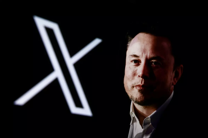 Phía Elon Musk và xAI đang chịu áp lực từ nhiều phía khác nhau. (Ảnh: Los Angeles Times)