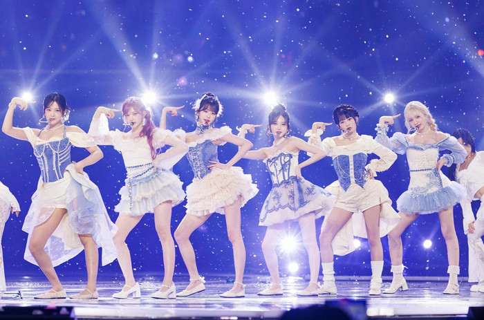 Trung Quốc phát tín hiệu chấm dứt 'lệnh cấm Hallyu', Kpop có cơ hội trở lại thị trường tỷ dân? Ảnh 1