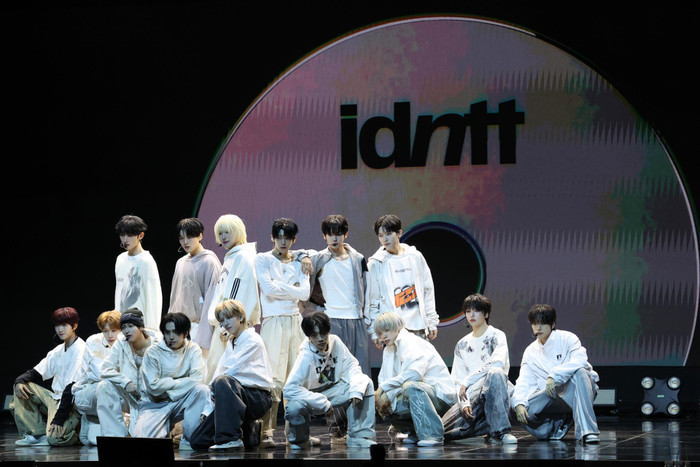 Trung Quốc phát tín hiệu chấm dứt 'lệnh cấm Hallyu', Kpop có cơ hội trở lại thị trường tỷ dân? Ảnh 4