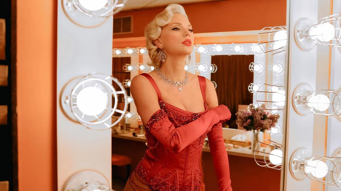 Taylor Swift 'chèn ép' Bruno Mars? Ảnh 3