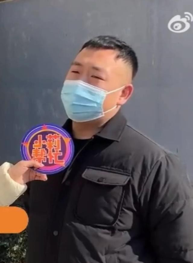 Chi hàng trăm triệu đồng để cưới bạn gái quen qua livestream, chàng trai 27 tuổi sốc nặng khi phát hiện sự thật về cô Ảnh 3