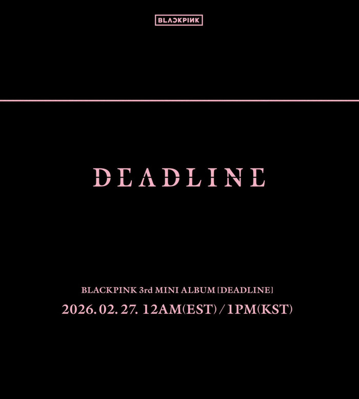 Thất vọng với BLACKPINK Ảnh 1