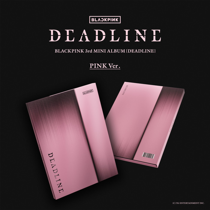 Thất vọng với BLACKPINK Ảnh 2