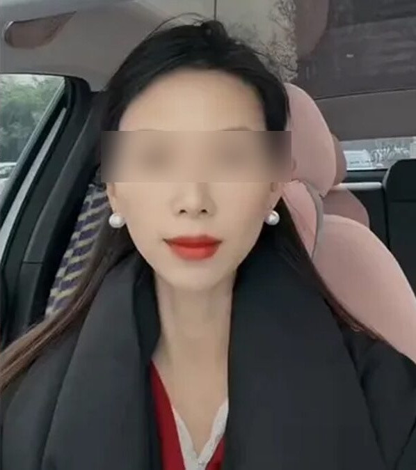 Công khai tin nhắn ngoại tình của chồng lên mạng, người vợ nhận cái kết đầy hả hê Ảnh 2