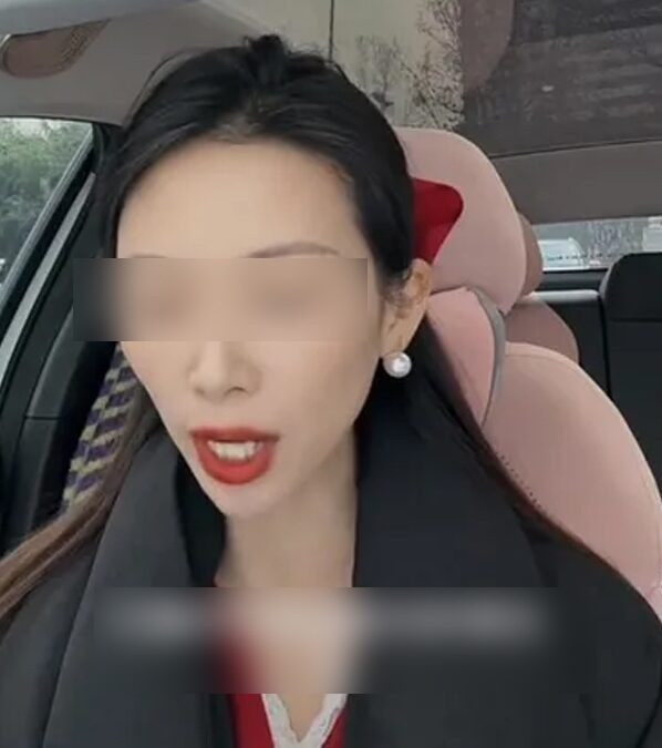 Công khai tin nhắn ngoại tình của chồng lên mạng, người vợ nhận cái kết đầy hả hê Ảnh 1