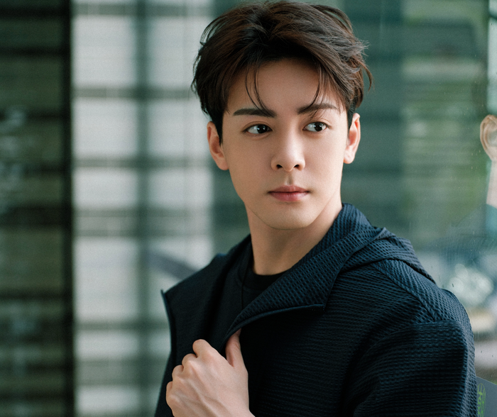 Tăng Thuấn Hy âm thầm tích lũy sự nghiệp với loạt vai nam chính trải đều ở nhiều thể loại. Các tác phẩm của anh thường giữ được mức đánh giá ổn định, ít gây tranh cãi.