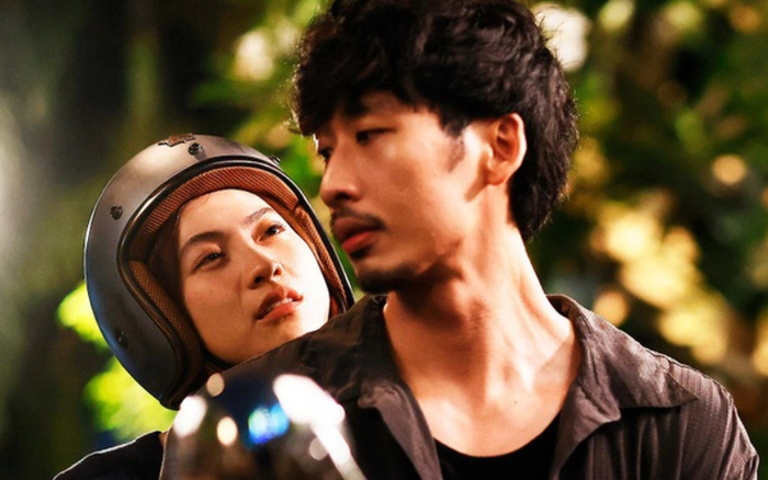 Dàn diễn viên của Mai được đánh giá là lựa chọn đúng, góp phần tạo chiều sâu cảm xúc cho tác phẩm