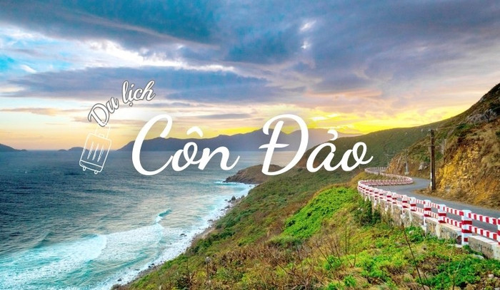 Những điểm đến yên bình cho người ngại chen chúc trong dịp Tết này Ảnh 1