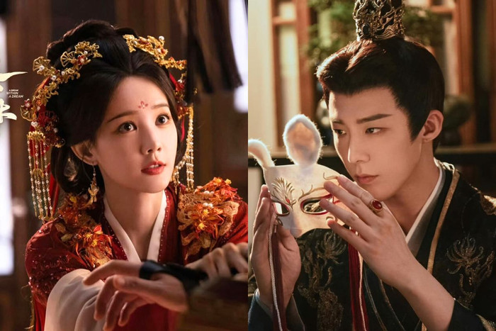 Phim gây bất ngờ với đề tài xuyên vào kịch bản nhưng không đi theo lối mòn. Yếu tố hài hước, phi lý được tận dụng thành điểm mạnh, tạo nên loạt tình huống vừa lạ vừa duyên. Câu chuyện được xử lý gọn, không kéo lê, kết thúc hợp tinh thần tổng thể.