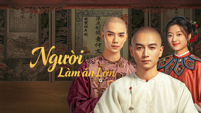 Không chạy theo mô-típ tình cảm quen thuộc, bộ phim tập trung vào hành trình sinh tồn và vươn lên của một nam nhân giữa thời loạn. Kết cục không hoàn toàn viên mãn, nhưng hợp logic và để lại dư âm. Nhân vật không bị chia rạch ròi thiện - ác, mỗi số phận đều mang màu sắc riêng, tạo chiều sâu hiếm thấy ở phim cổ trang thương chiến.