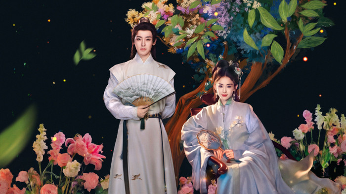 Lấy bối cảnh một gia tộc làm trà, phim kết hợp tranh đấu gia môn, nữ chính trưởng thành và không khí sảng khoái đúng chất giải trí. Nhịp phim nhanh, nhiều tuyến truyện song song nhưng không rối. Quan trọng nhất, mọi xung đột đều được giải quyết rõ ràng ở chặng cuối, phản diện phải trả giá, câu chuyện khép lại tròn trịa.