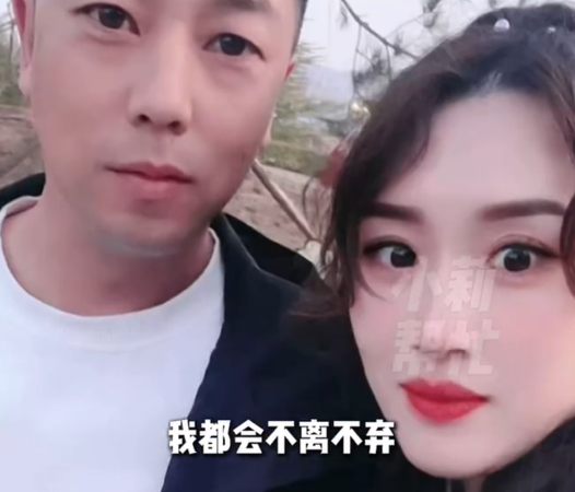 Người phụ nữ 38 tuổi bị nhồi máu não dẫn đến liệt nửa cơ thể, chồng suy sụp tiết lộ kế hoạch còn dang dở Ảnh 5