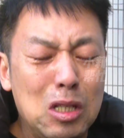 Người phụ nữ 38 tuổi bị nhồi máu não dẫn đến liệt nửa cơ thể, chồng suy sụp tiết lộ kế hoạch còn dang dở Ảnh 4