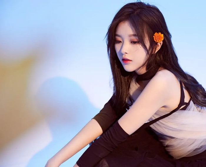 Thêm một người nổi tiếng nhận cái giá cực đắt ở làng giải trí Trung Quốc.