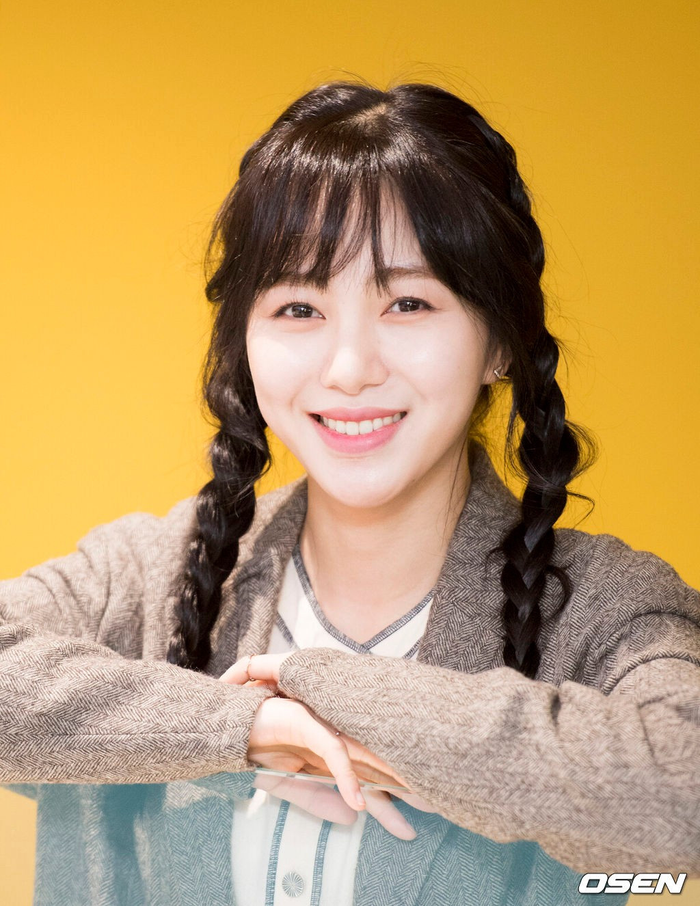 Kwon Mina tiếp tục đăng đàn đầy ẩn ý khiến người hâm mộ không khỏi lo lắng.