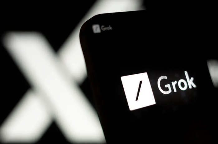 Nhiều quốc gia trên thế giới tiến hành ngăn chặn quyền truy cập vào AI của Elon Musk nhằm hạn chế nội dung hình ảnh nhạy cảm.