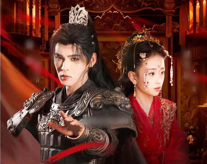 Bộ phim ngắn nhanh chóng bị gỡ bỏ khỏi nền tảng phát sóng và các cá nhân liên quan đang bị điều tra.