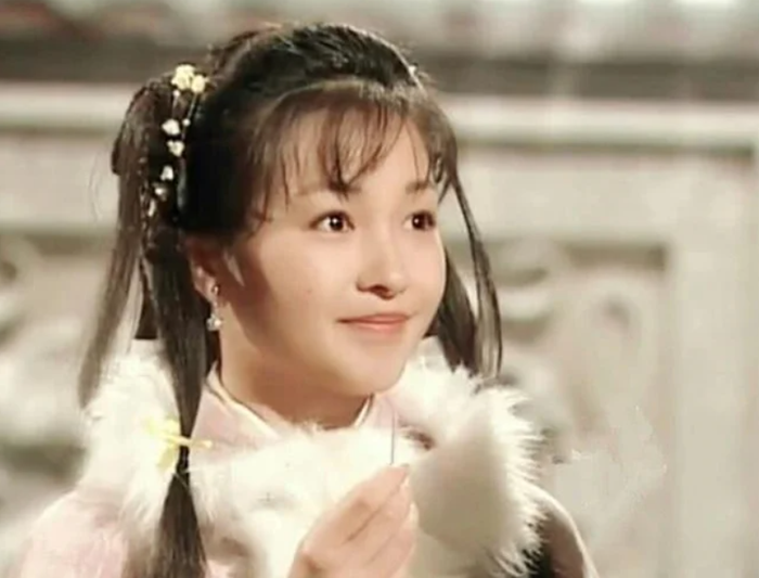 Quách Tương, Tiểu Đông Tà, người khai sinh phái Nga Mi