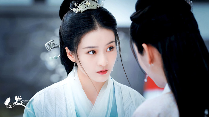 20 phim cổ trang Trung Quốc hay xuất sắc, fan Hoa ngữ không thể bỏ lỡ Ảnh 1