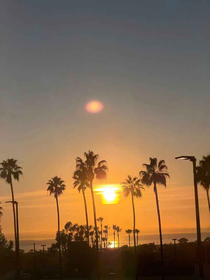 Tuyên bố đầu tiên của Kim Hiền sau khi công khai ly hôn chồng Việt kiều Mỹ Ảnh 2