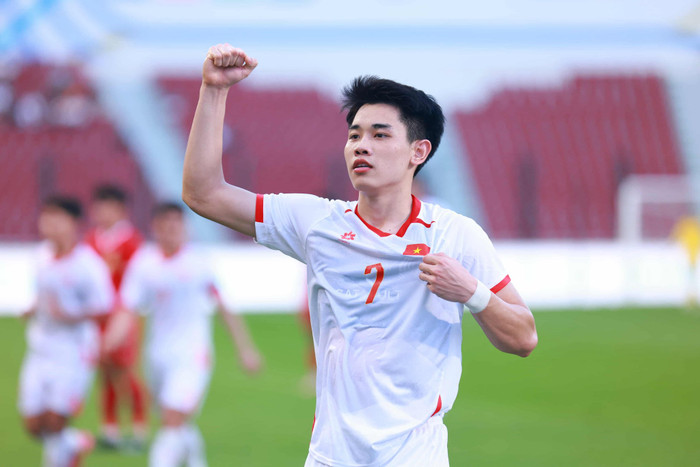 Đình Bắc có thể nhận khoảng 40-230 triệu đồng mỗi tháng. Ảnh: FBNV