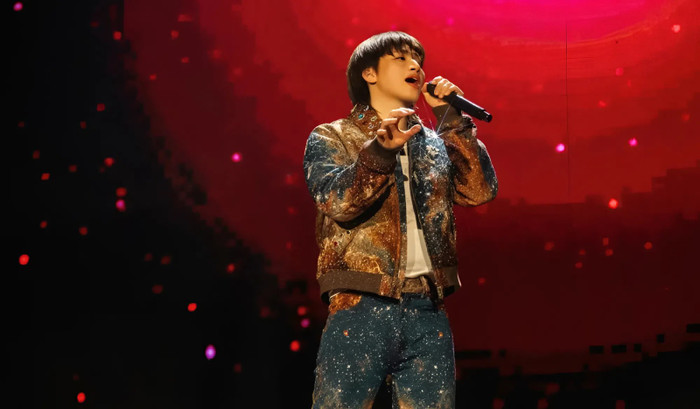 Daesung gặp bất ổn, phải kết thúc tour lưu diễn sớm hơn dự kiến Ảnh 1