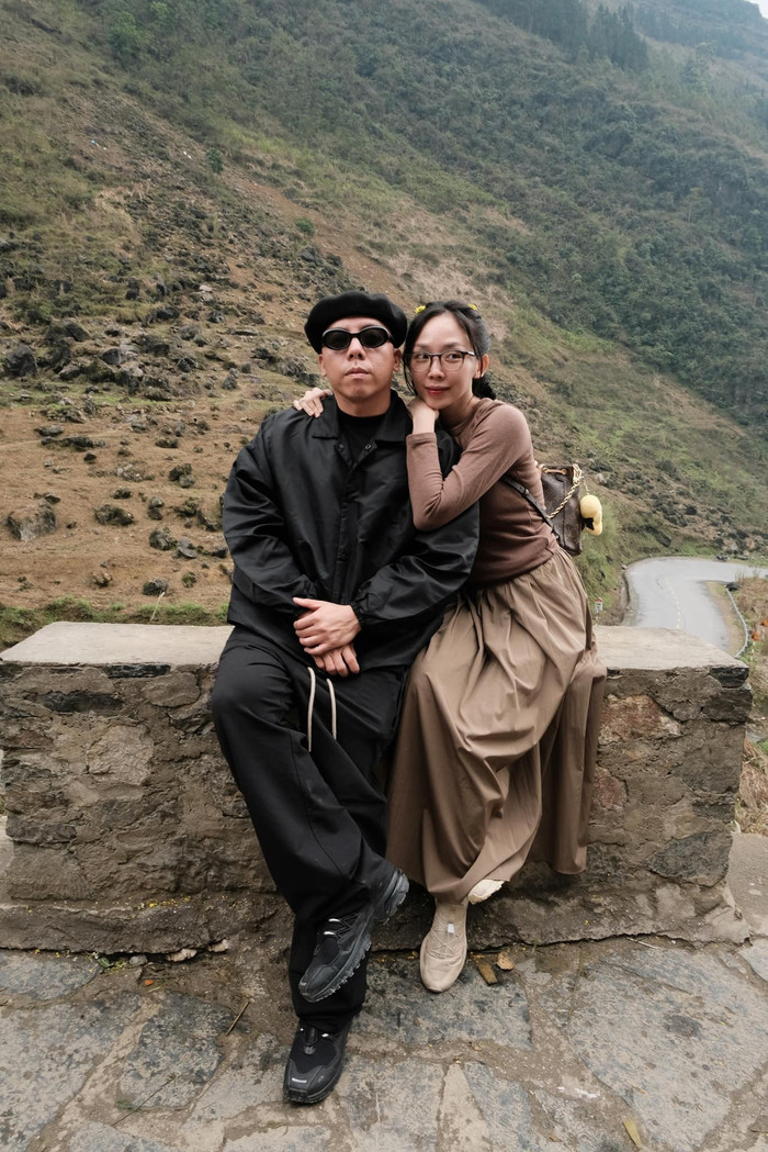 'Nếu không là Touliver, 10 năm của ca sĩ Tóc Tiên đã không thể thăng hoa đến thế' Ảnh 2