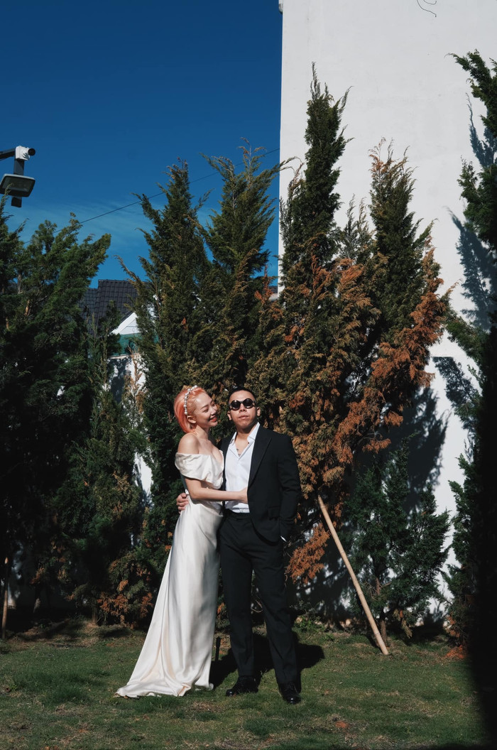 'Nếu không là Touliver, 10 năm của ca sĩ Tóc Tiên đã không thể thăng hoa đến thế' Ảnh 1