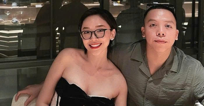 Sự lựa chọn khác biệt của Tóc Tiên và Hoàng Touliver có thể xuất phát từ nhu cầu sử dụng thực tế.