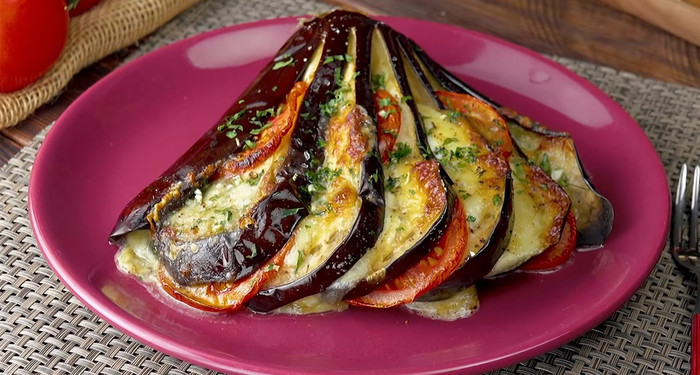 Loại quả nghe tên liền thấy đỏ mặt, được chế biến ra loạt món ngon trong bữa cơm quê Ảnh 3