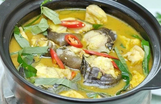 Loại cá từng được mệnh danh chỉ dành cho giới đại gia, nay rớt giá khó tin trên chợ mạng Ảnh 8