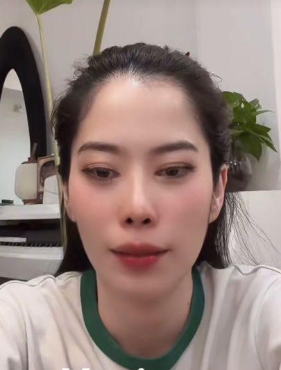 Nam Em réo tên một nhân vật trên livestream khiến dân tình 'dậy sóng' Ảnh 1