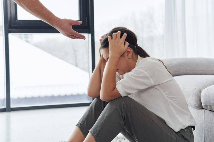 Ảnh minh họa&nbsp;