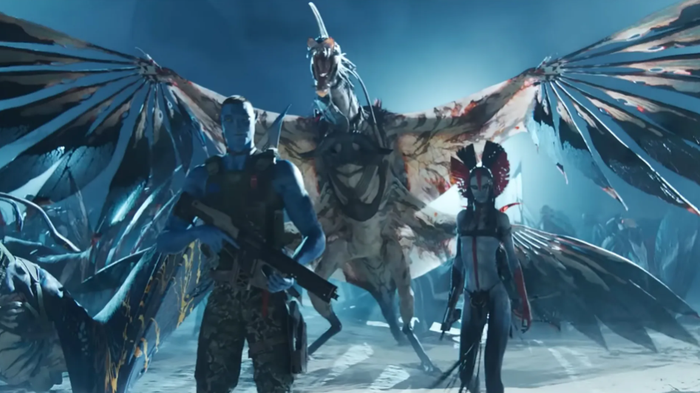 Phần ba ghi nhận đà tăng doanh thu chậm hơn rõ rệt so với hai phần tiền nhiệm