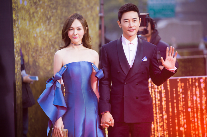 Không cần lời khẳng định, thời gian và hành động trở thành câu trả lời rõ ràng nhất