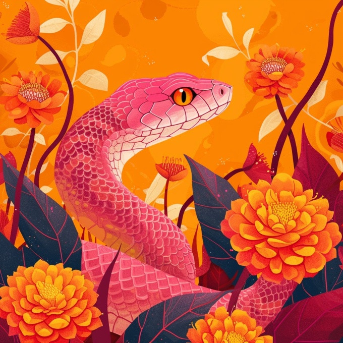 4 con giáp hiếm khi khoe nhưng lại siêu giàu: Âm thầm làm ăn, tiền về ồ ạt Ảnh 2