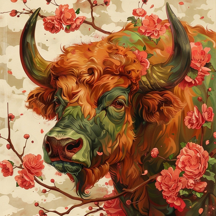 4 con giáp hiếm khi khoe nhưng lại siêu giàu: Âm thầm làm ăn, tiền về ồ ạt Ảnh 1