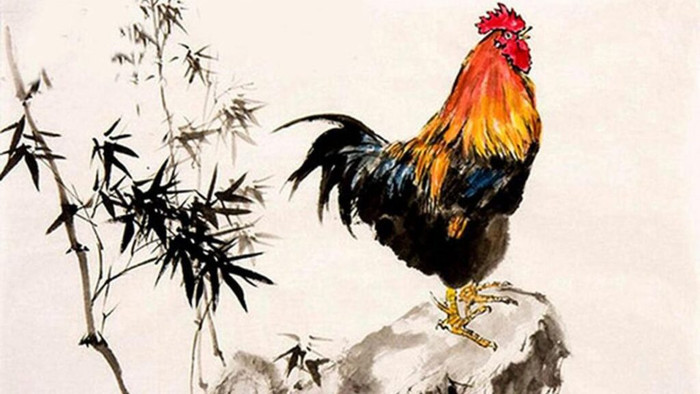 Từ nay tới Tết Ông Công Ông Táo: 3 con giáp được quý nhân dẫn đường, làm gì cũng hanh thông Ảnh 3