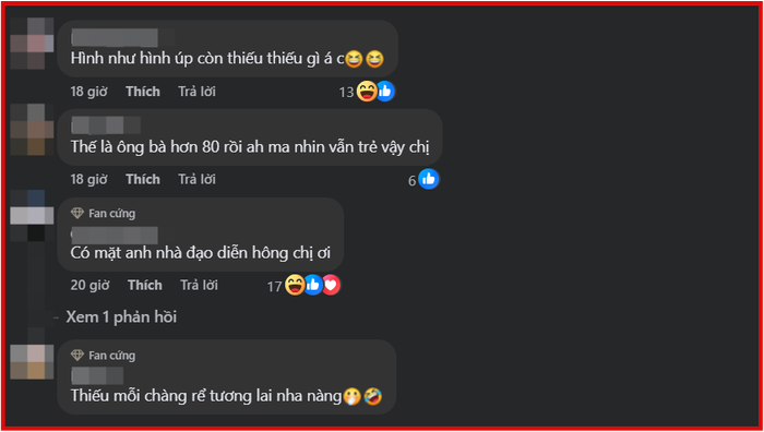 Mai Tài Phến vắng mặt trong ngày đặc biệt của Mỹ Tâm Ảnh 2