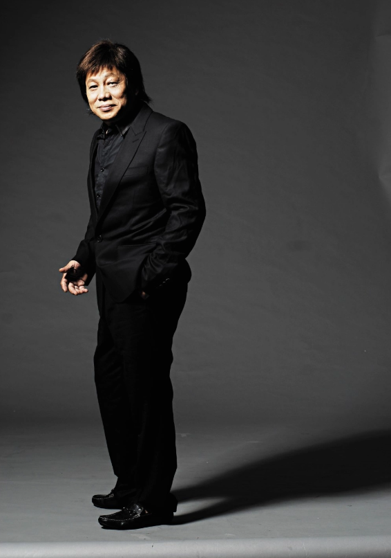 Lương Tiểu Long khép lại một chương rực rỡ của điện ảnh võ thuật Hoa ngữ