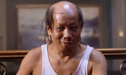 Lương Tiểu Long, biểu tượng của điện ảnh võ thuật Hong Kong, qua đời ở tuổi 77