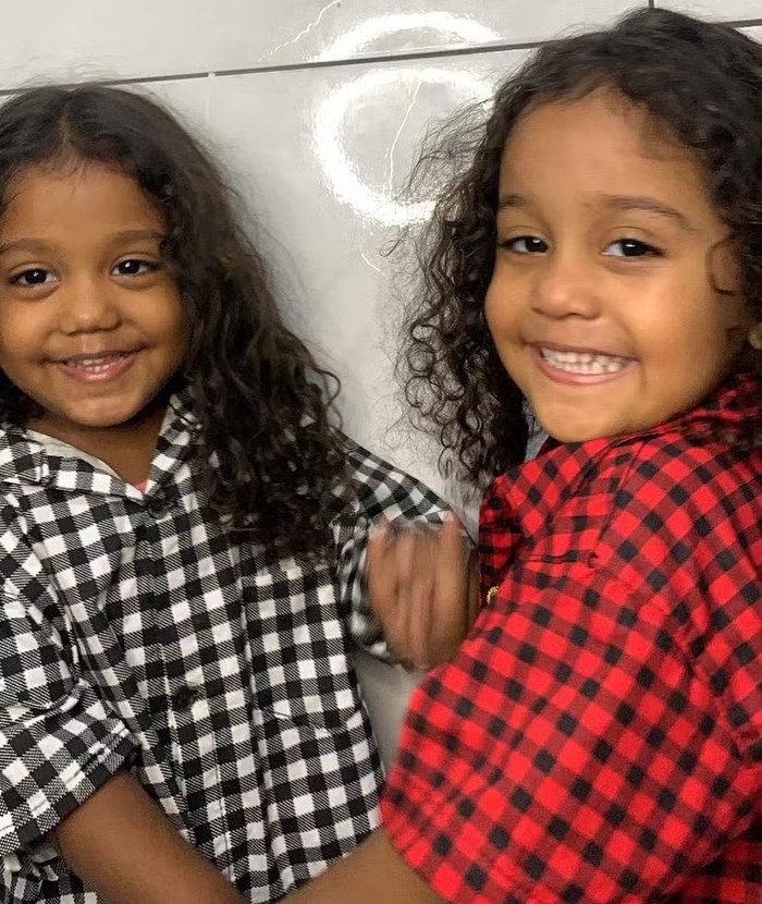 Đang mang thai, người phụ nữ 24 tuổi nhận cú sốc khó tin khi đi siêu âm Ảnh 4