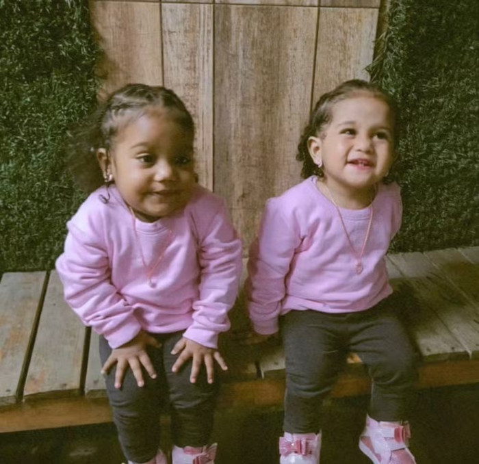 Đang mang thai, người phụ nữ 24 tuổi nhận cú sốc khó tin khi đi siêu âm Ảnh 3