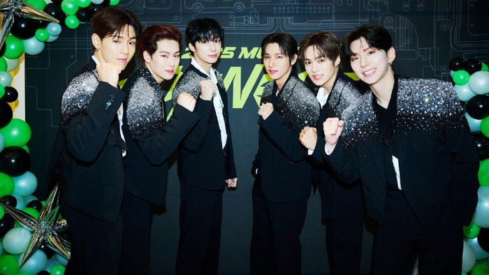 SEVENTEEN, BLACKPINK, Monsta X bước vào giai đoạn đàm phán gia hạn hợp đồng Ảnh 6