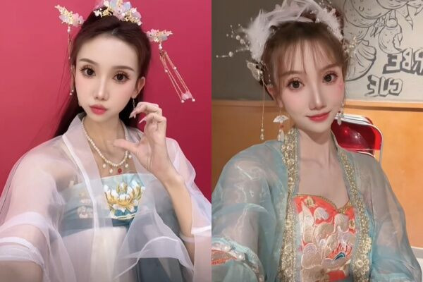 Nữ giáo viên dạy múa xinh đẹp mắc bệnh hiếm, chồng bán nhà, vay nợ để cứu vợ Ảnh 2