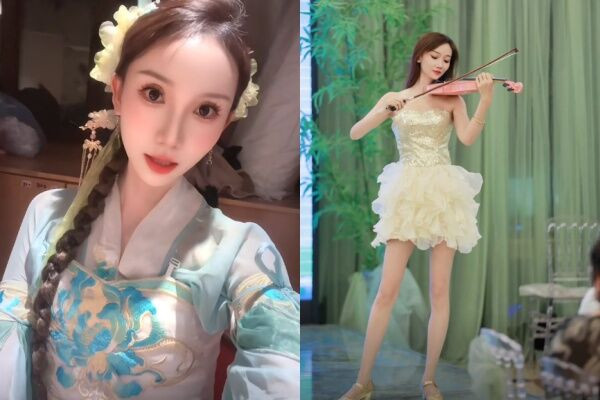 Nữ giáo viên dạy múa xinh đẹp mắc bệnh hiếm, chồng bán nhà, vay nợ để cứu vợ Ảnh 5