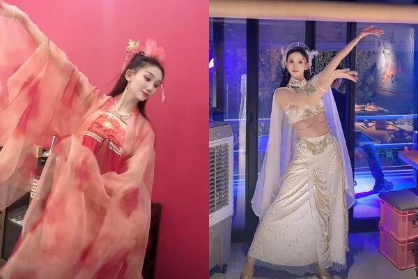 Nữ giáo viên dạy múa xinh đẹp mắc bệnh hiếm, chồng bán nhà, vay nợ để cứu vợ Ảnh 1