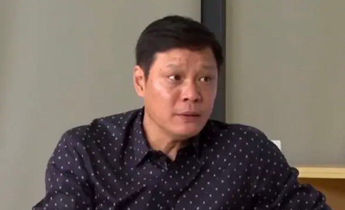 Theo cựu tuyển thủ quốc gia Trung Quốc Fan Zhiyi, U23 Trung Quốc đang có lối đá “tiên tiến và khoa học bậc nhất, vì khiến đối thủ… không biết đá thế nào”. Ảnh: Sohu